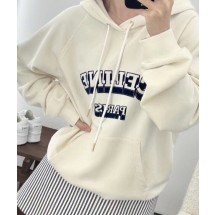 셀린느 여성 우드티 (해외 배송)