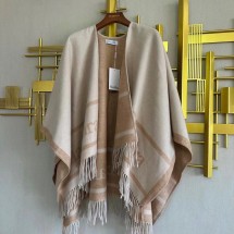 막스마라 케이프숄 ( 해외 배송)
