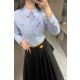 프라다 여성 스커트 (해외 배송)
