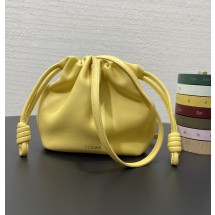 로에베 플라멩코 퓨레 미니 (해외 배송)