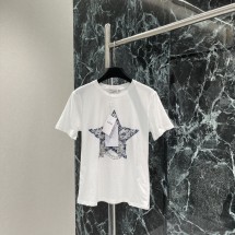 디올 오리지널 질감완벽 티셔츠 (해외 배송)