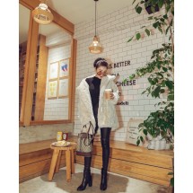 구찌 오피디아 시리즈 미듐 버킷백 (해외 배송)