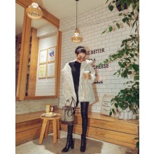 구찌 오피디아 시리즈 미듐 버킷백 (해외 배송)