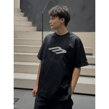 발렌시아가 25 SS 루즈티 (해외 배송)