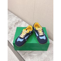 보테가 남여공용 스니커즈 (해외 배송)