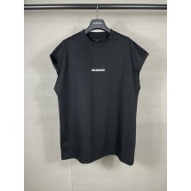 발렌시아가 25 뉴 슬리브티 (해외 배송)