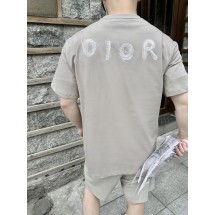 디올 다이노소어 포켓 티 (해외 배송)