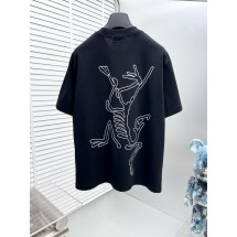 아크테릭스 25ss 뉴 반팔 티셔츠 (해외 배송)