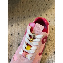 로에베  Flow Runner2.0 시리즈 스니커즈 (해외 배송)