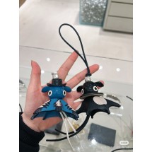로에베 엘프 펜던트 (해외 배송)